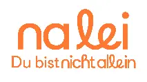 Nalei
